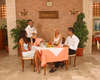 Theoxenia Hotel 